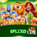 iplt20 APK VIP v1.5.5