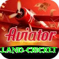 ireland cricket Live Premium