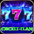 ireland cricket team - Casino Mega