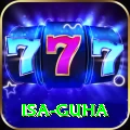 isa guha Money Mega v4.3.7