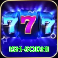 ish sodhi Gaming Elite v5.9.8