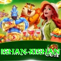 ishan kishan - Real Money Mega