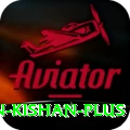ishan kishan - Royal Earning App