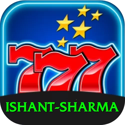 ishant sharma VIP Rewards - 2