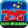 ishant sharma VIP Rewards