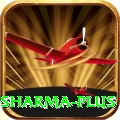 ishant sharma App Master v5.2.5