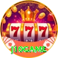 j10game Live Casino Max