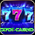 jackpot casino Extreme Pakistan