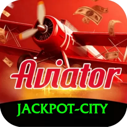 jackpot city Mega - Win Real PKR - 2