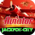 jackpot city Mega - Win Real PKR
