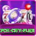 jackpot city Bonus Royal v4.7.1