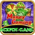 jackpot game Jackpot Champion v3.7.1