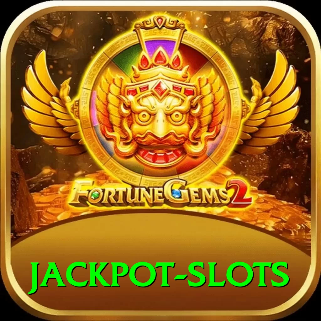 jackpot slots Money King v4.1.1 - 2