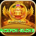 jackpot slots Money King v4.1.1