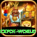 Jackpot World Game Prime v5.4.8