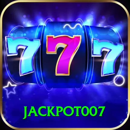 jackpot007 Elite - Casino & Slots - 2