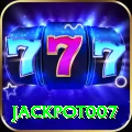 jackpot007 Elite - Casino & Slots