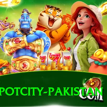JackpotCity Pakistan Turbo Pro v4.3.0 - 2