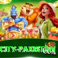 JackpotCity Pakistan Turbo Pro v4.3.0