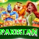 JackpotCity Pakistan Turbo Pro v4.3.0