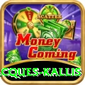 jacques kallis Super - Casino & Slots