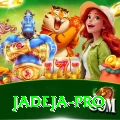 jadeja App Elite v1.5.6