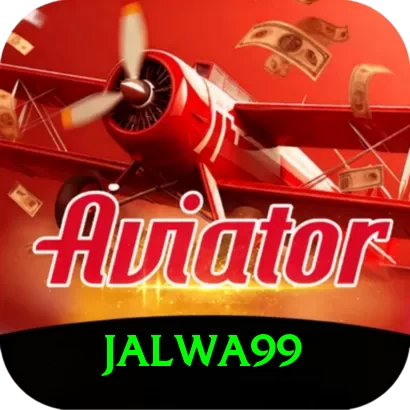 jalwa99 Pro1 v5.8.6 - 2