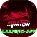 jalwa99 - Turbo Earning App