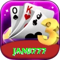 jami777 Pro