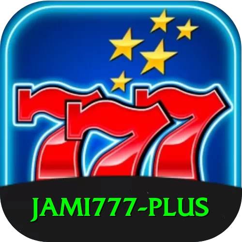 jami777 PK Champion - 2