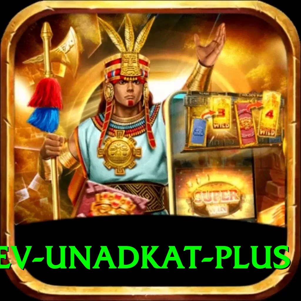 jaydev unadkat Gaming Supreme v4.6.0 - 2