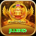 jeekho Gaming Elite v4.3.7