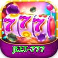 Jeet 777 Turbo v2.4.6