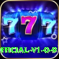 Jeet 777 Official v1.0.9