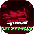 Jeet 777 Apps (Tools & Injectors) VIP v5.6.6