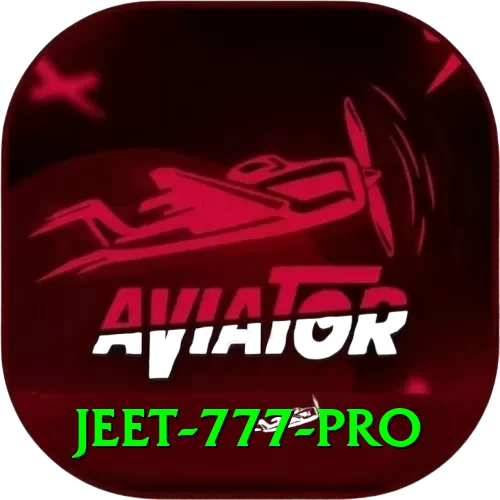 Jeet 777 Mega PK v5.9.4 - 2