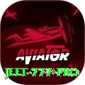 Jeet 777 Mega PK v5.9.4