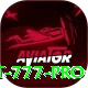 Jeet 777 Mega PK v5.9.4