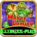 JeetBuzz Turbo Slots