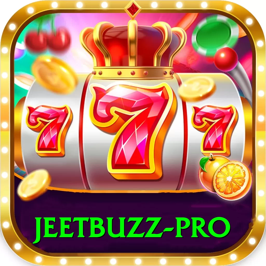 jeetbuzz - VIP Turbo - 2