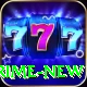 Jeeto PKR Game Prime New