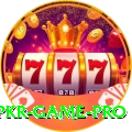 Jeeto PKR Game King Gaming App