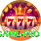 Jeeto PKR Game King Gaming App