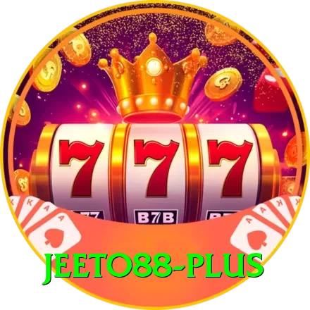 Jeeto88 Game Legend v3.9.4 - 2