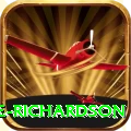 jhye richardson Official v1.8.4