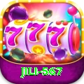 Jili 567 Elite v3.0.8