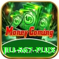 Jili 567 Games (Casino & Earning) Premium v5.0.2