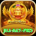 Jili 567 Live Casino Legend