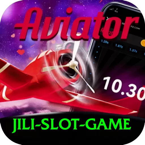 jili slot game Slots Royal v3.4.7 - 2