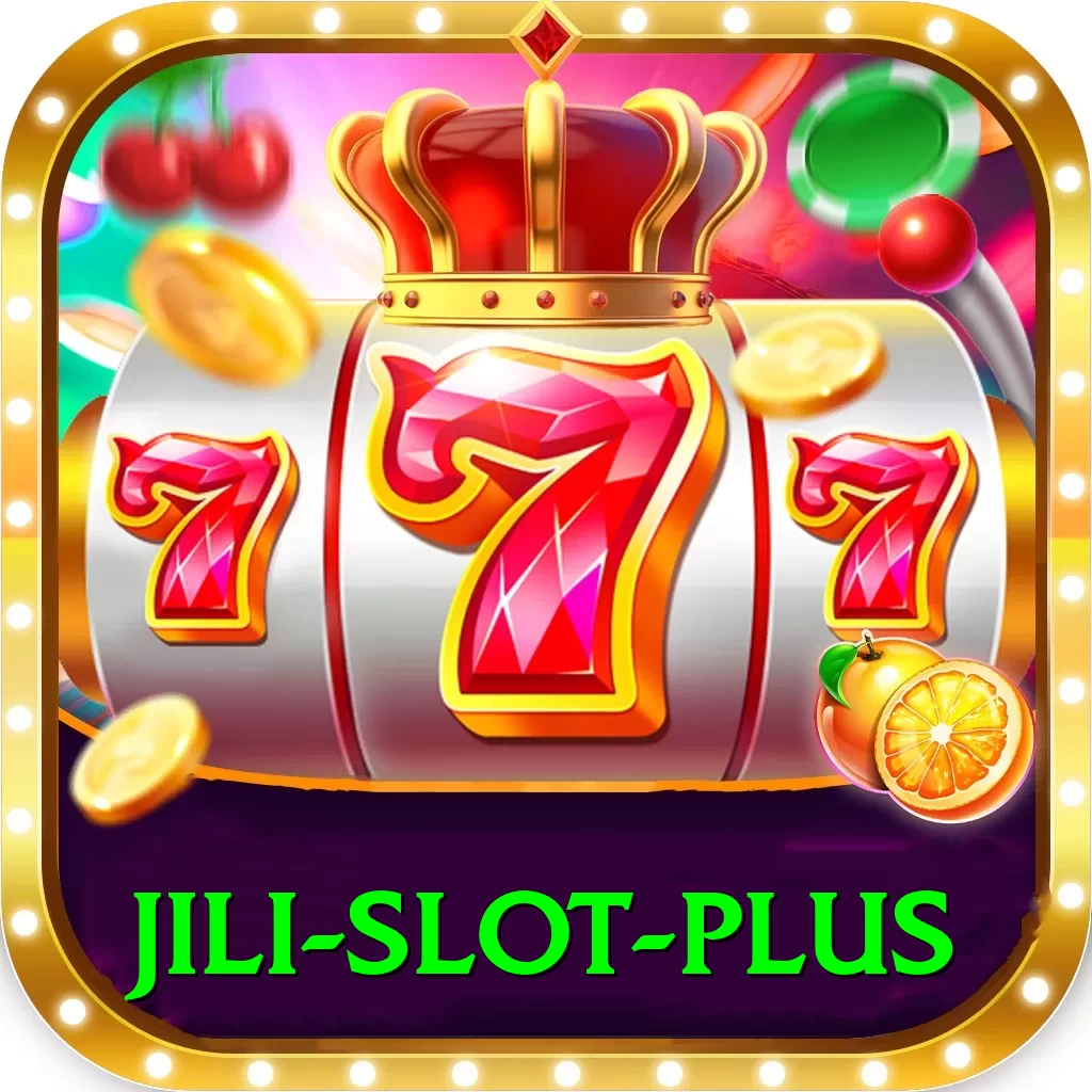 jili slot - Master Earning App - 2